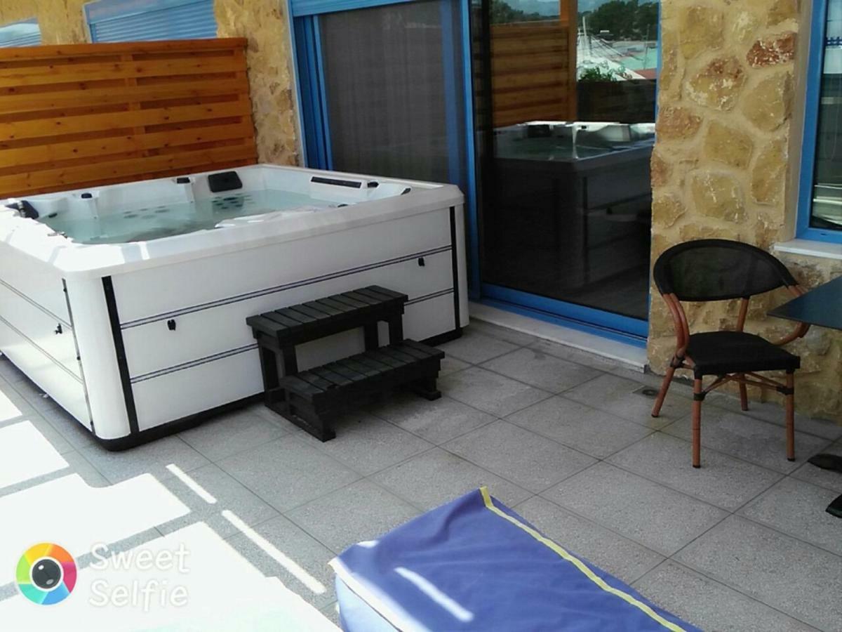 Hotel Haven Faliraki
