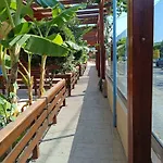 Haven Beach