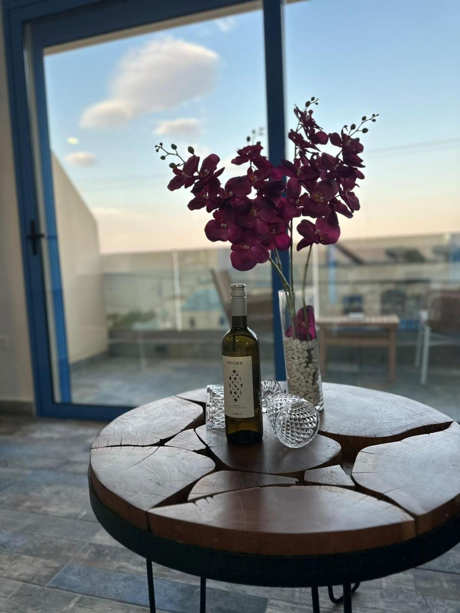 Haven (adults Only) Hotel