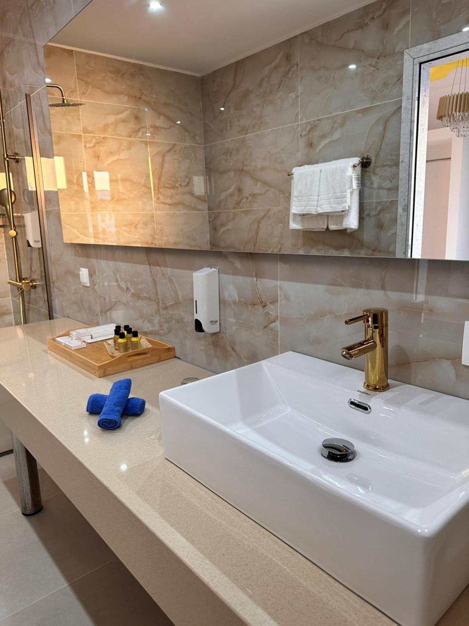 Haven (adults Only) 3* Faliraki