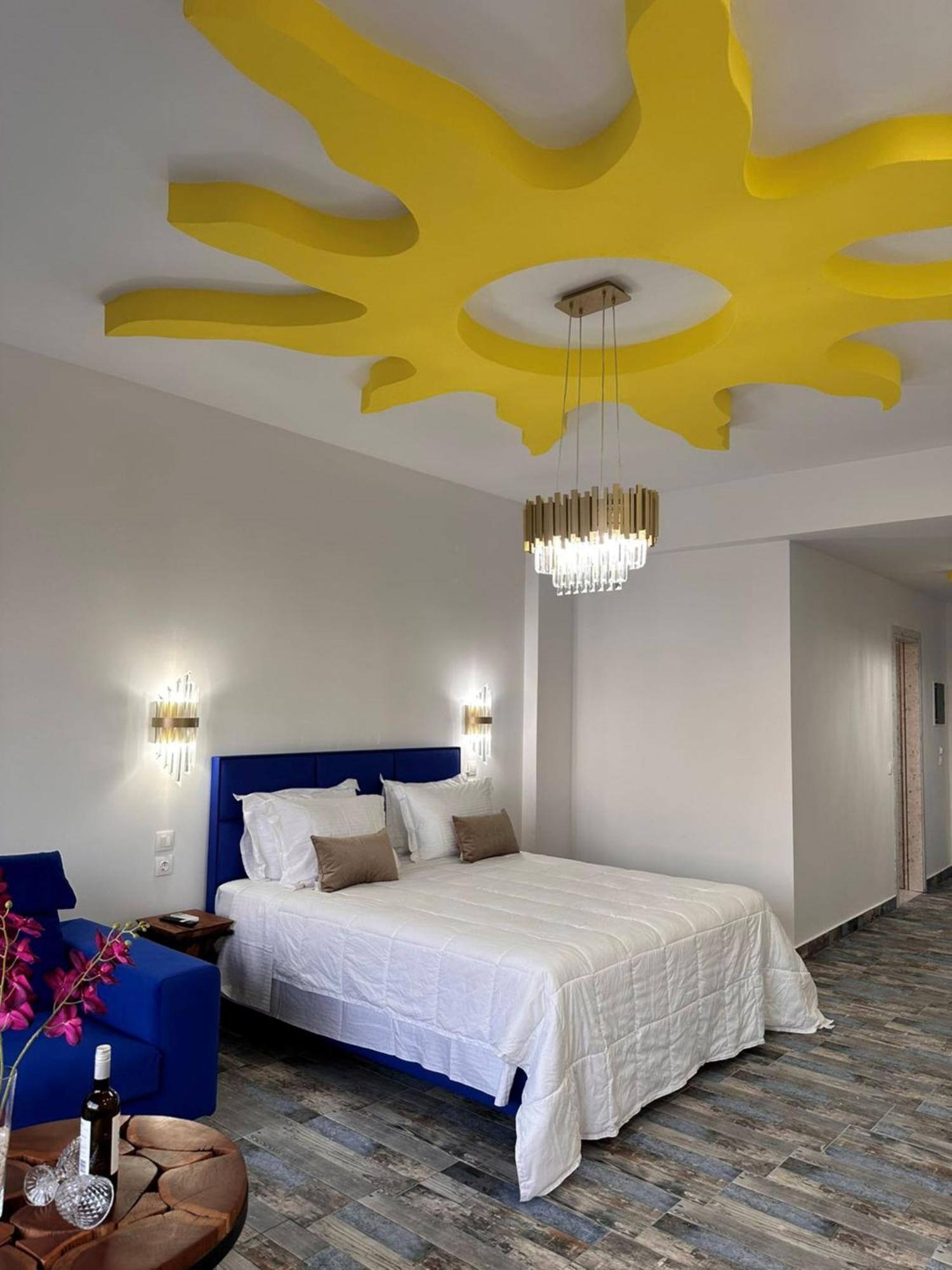 Haven (adults Only) 3* Faliraki