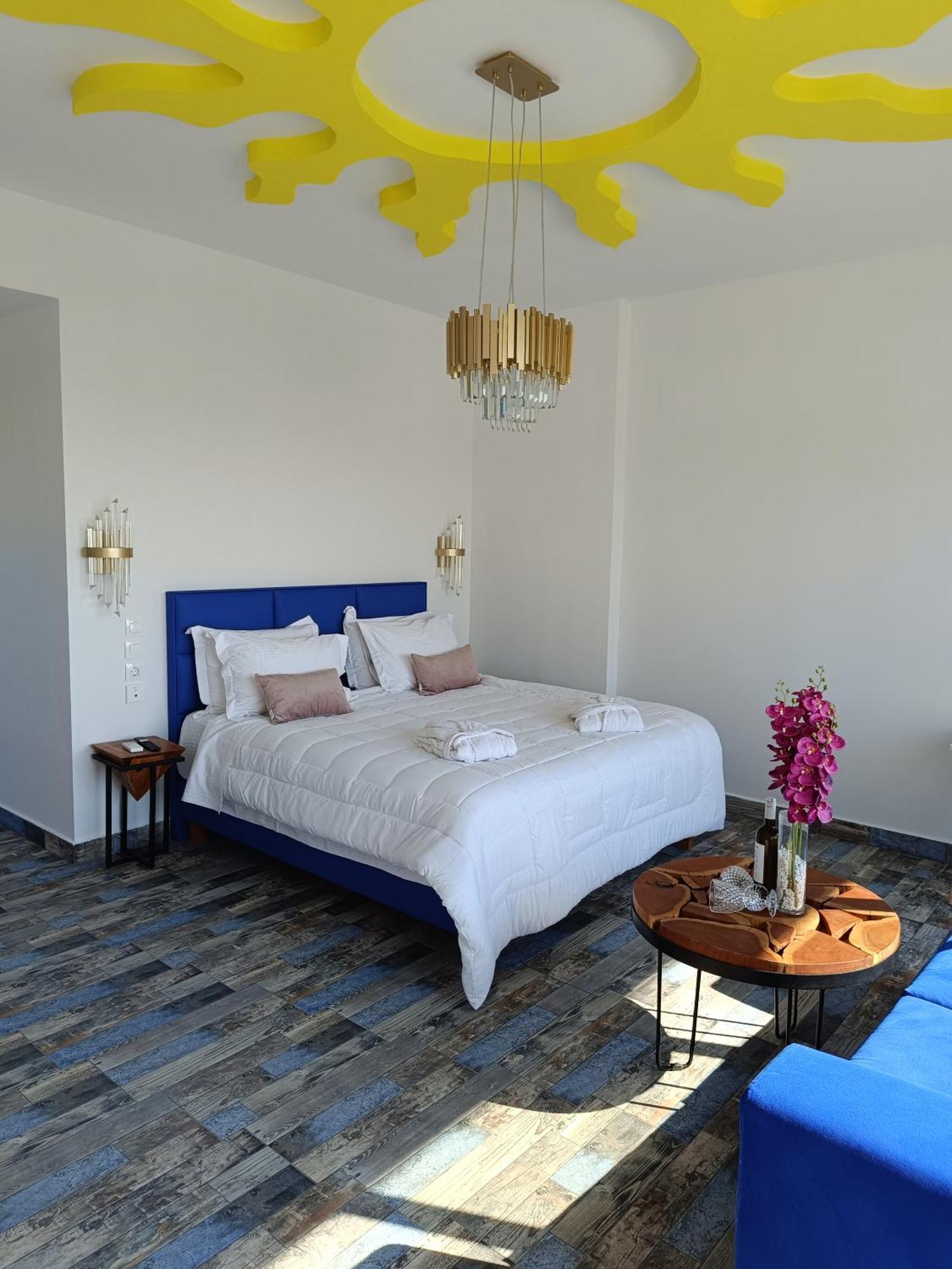 Haven (adults Only) 3* Faliraki