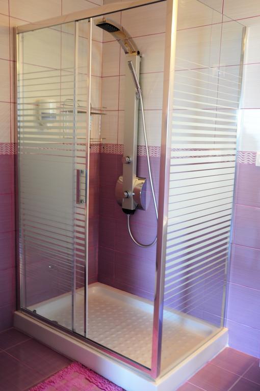 Haven (adults Only) 3* Faliraki