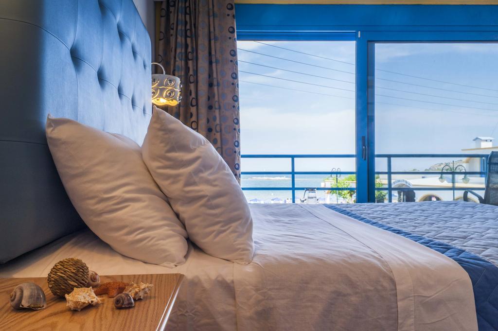 Hotel Haven (adults Only) Faliraki