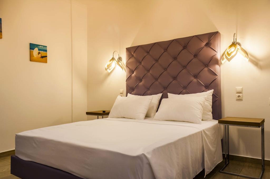 Haven (adults Only) 3* Faliraki