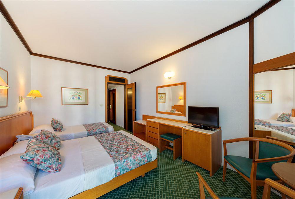 Hotel Haven (adults Only) 3*