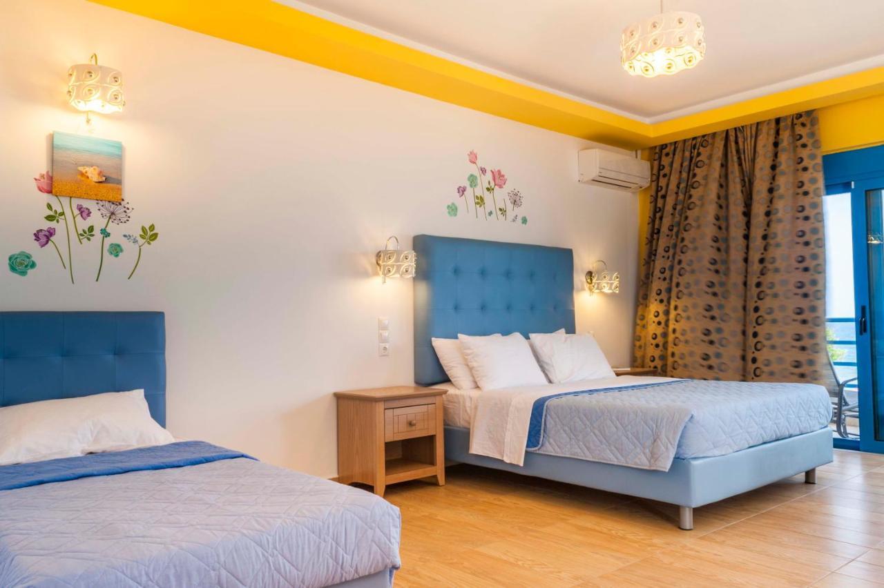 Hotel Haven (adults Only)