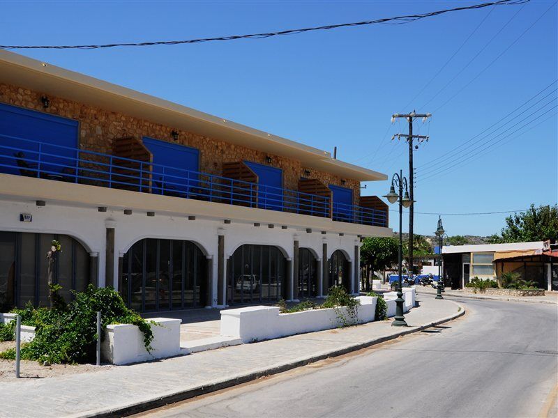 Hotel Haven (adults Only)